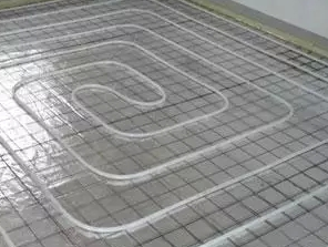 吴起清洗地暖哪家好
