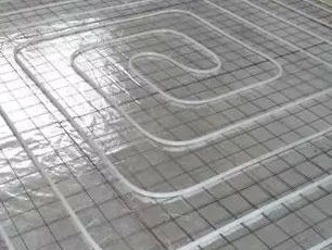 吴起清洗地暖哪家好