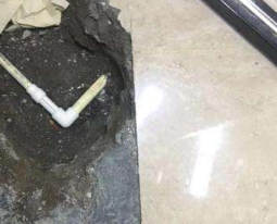 吴起卫生间测漏水多少钱