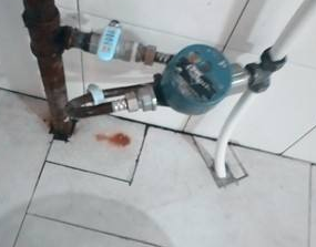 吴起卫生间测漏水哪家优惠