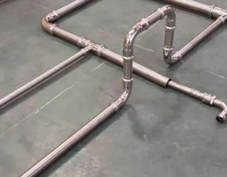 吴起卫生间测漏水联系电话