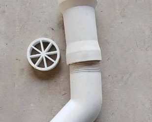 吴起水管维修哪家好