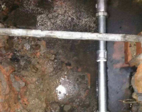 吴起卫生间防水多少钱