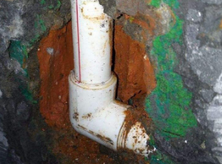 吴起卫生间防水报价