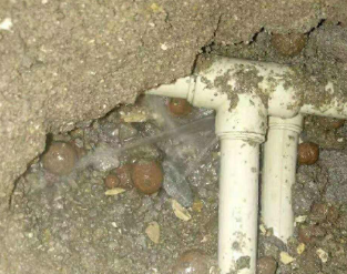 吴起卫生间防水的报价