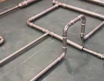 吴起水管维修哪家好