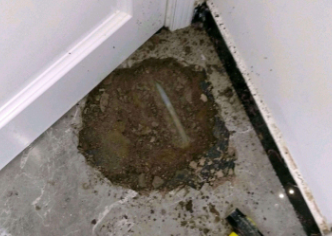 吴起水管维修哪家好