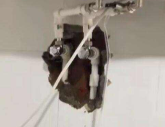 吴起水管维修哪家好