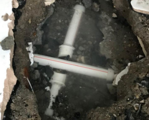 吴起卫生间防水电话号码