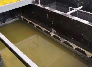 吴起卫生间测漏水公司电话