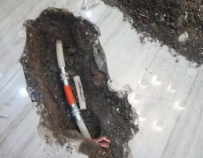 吴起卫生间防水的24小时电话