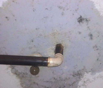 吴起卫生间防水哪家好