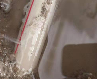 吴起卫生间防水价格