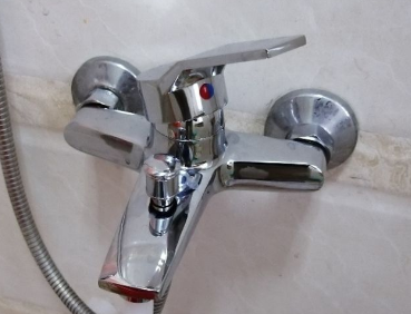 吴起水管维修多少钱