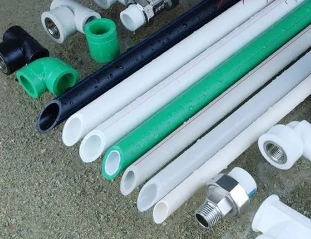 吴起水管维修多少钱