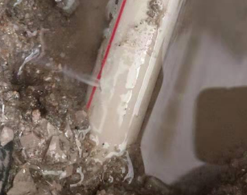 吴起水管维修多少钱