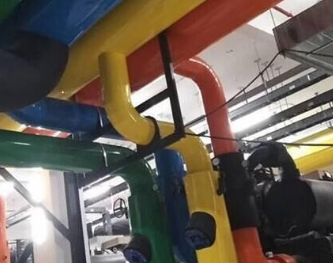 吴起水管维修多少钱