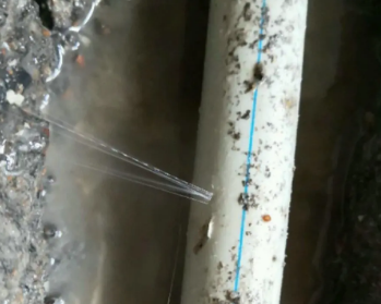 吴起卫生间测漏水多少钱