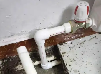 吴起卫生间测漏水多少钱