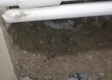 吴起卫生间测漏水多少钱