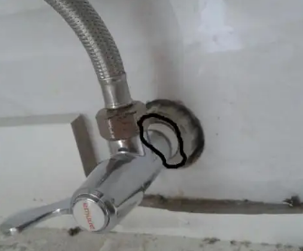 吴起水管维修多少钱