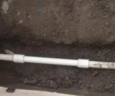 吴起水管维修哪家好