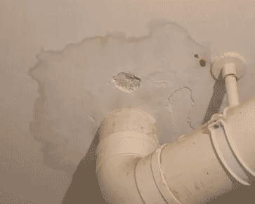 吴起卫生间测漏水的检测方法