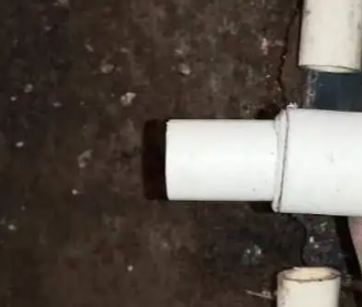 吴起卫生间测漏水多少钱