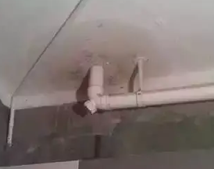 吴起卫生间测漏水哪家好