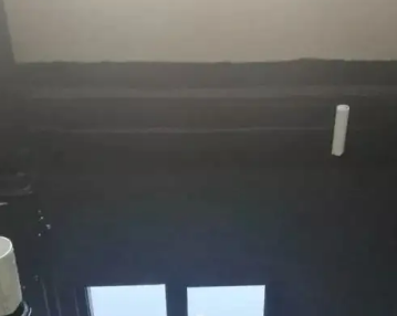 吴起卫生间防水价格多少