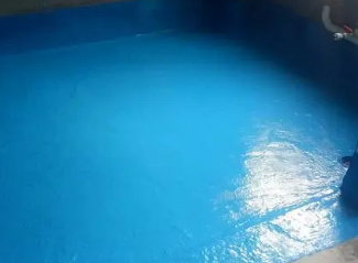 吴起卫生间防水多少钱