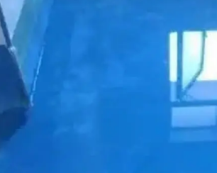 吴起卫生间防水哪家好