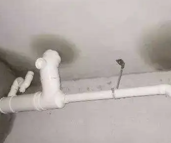 吴起卫生间测漏水哪家好