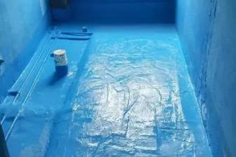 吴起测漏水电话多少